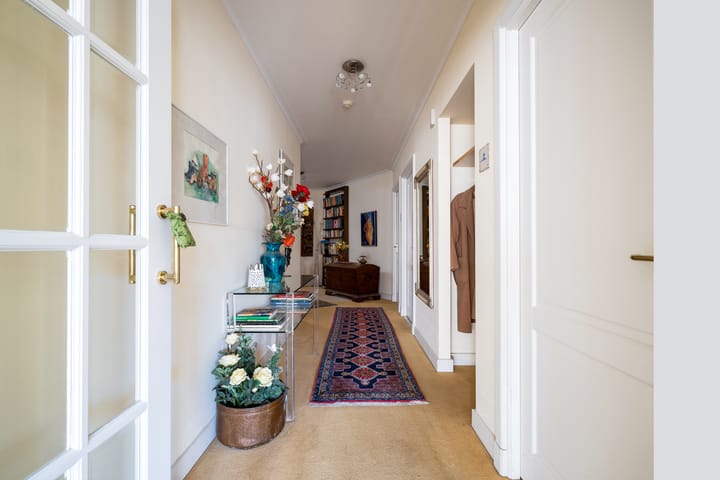 Photo 7 of Burgemeester Fonteinlaan 5