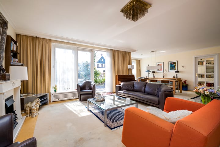 Photo 13 of Burgemeester Fonteinlaan 5