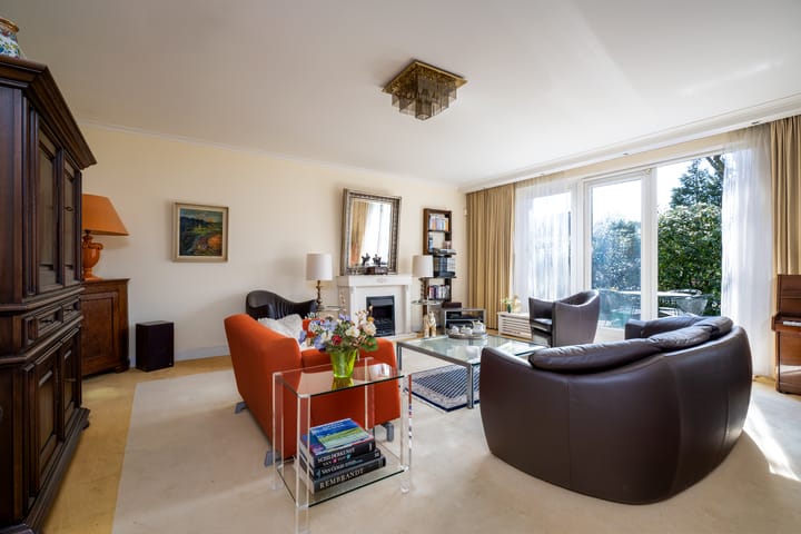 Photo 14 of Burgemeester Fonteinlaan 5