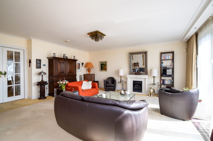 Photo 15 of Burgemeester Fonteinlaan 5