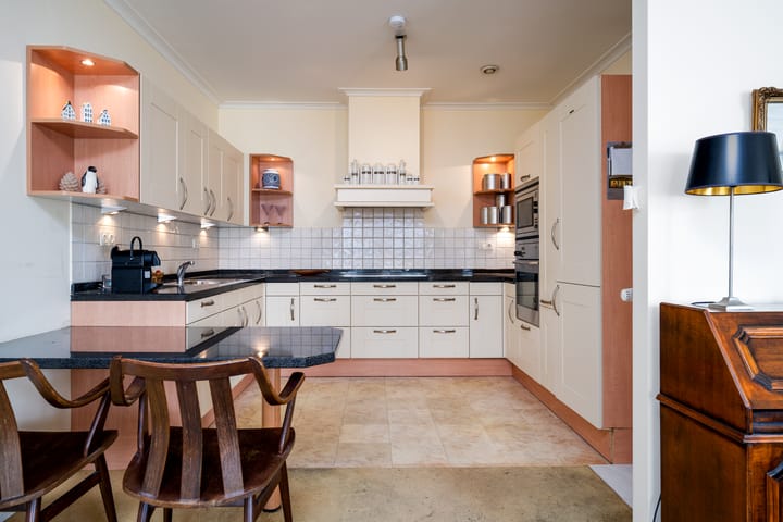 Photo 17 of Burgemeester Fonteinlaan 5