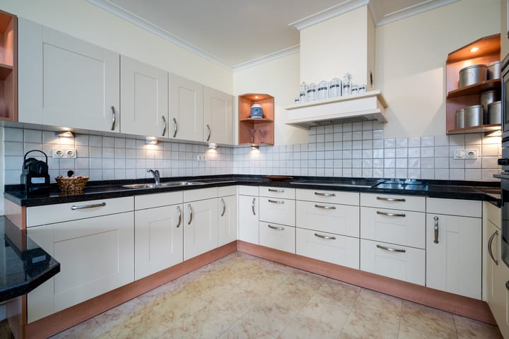 Photo 18 of Burgemeester Fonteinlaan 5