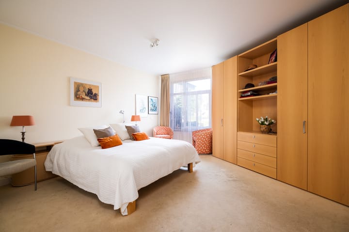 Photo 21 of Burgemeester Fonteinlaan 5