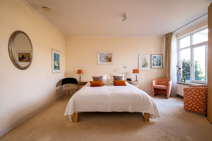 Photo 22 of Burgemeester Fonteinlaan 5