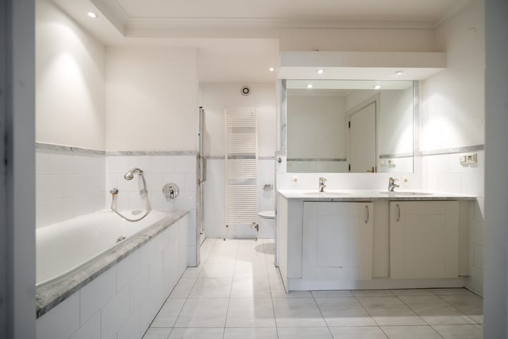 Photo 24 of Burgemeester Fonteinlaan 5