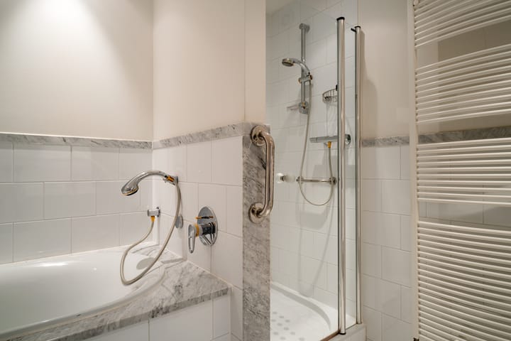 Photo 25 of Burgemeester Fonteinlaan 5