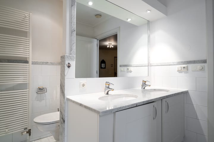 Photo 26 of Burgemeester Fonteinlaan 5