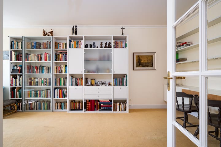 Photo 27 of Burgemeester Fonteinlaan 5