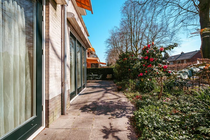 Photo 33 of Burgemeester Fonteinlaan 5