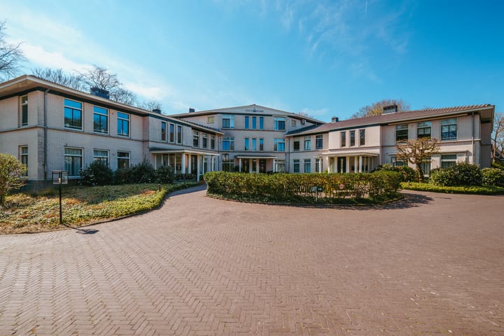 Photo 37 of Burgemeester Fonteinlaan 5