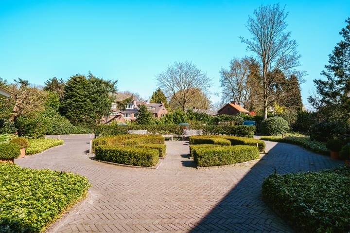 Photo 38 of Burgemeester Fonteinlaan 5