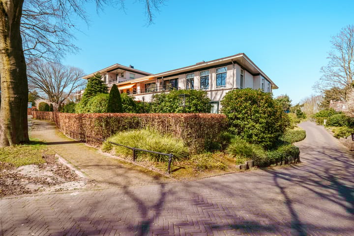 Photo 39 of Burgemeester Fonteinlaan 5