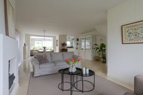 Koraal 40 secondary image