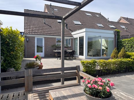 Koraal 40 tertiary image