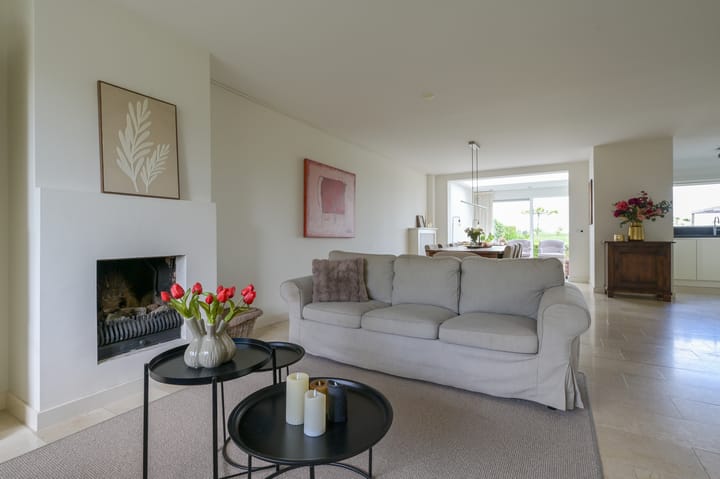 Foto 4 van Koraal 40