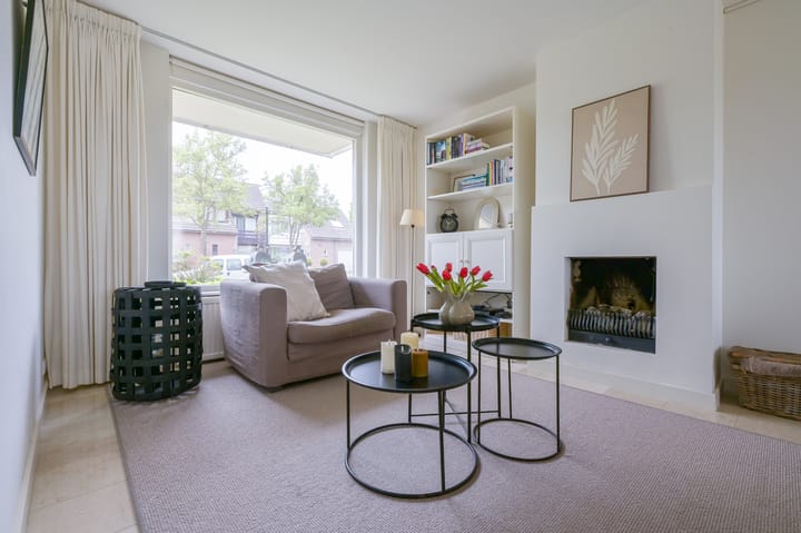 Foto 5 van Koraal 40