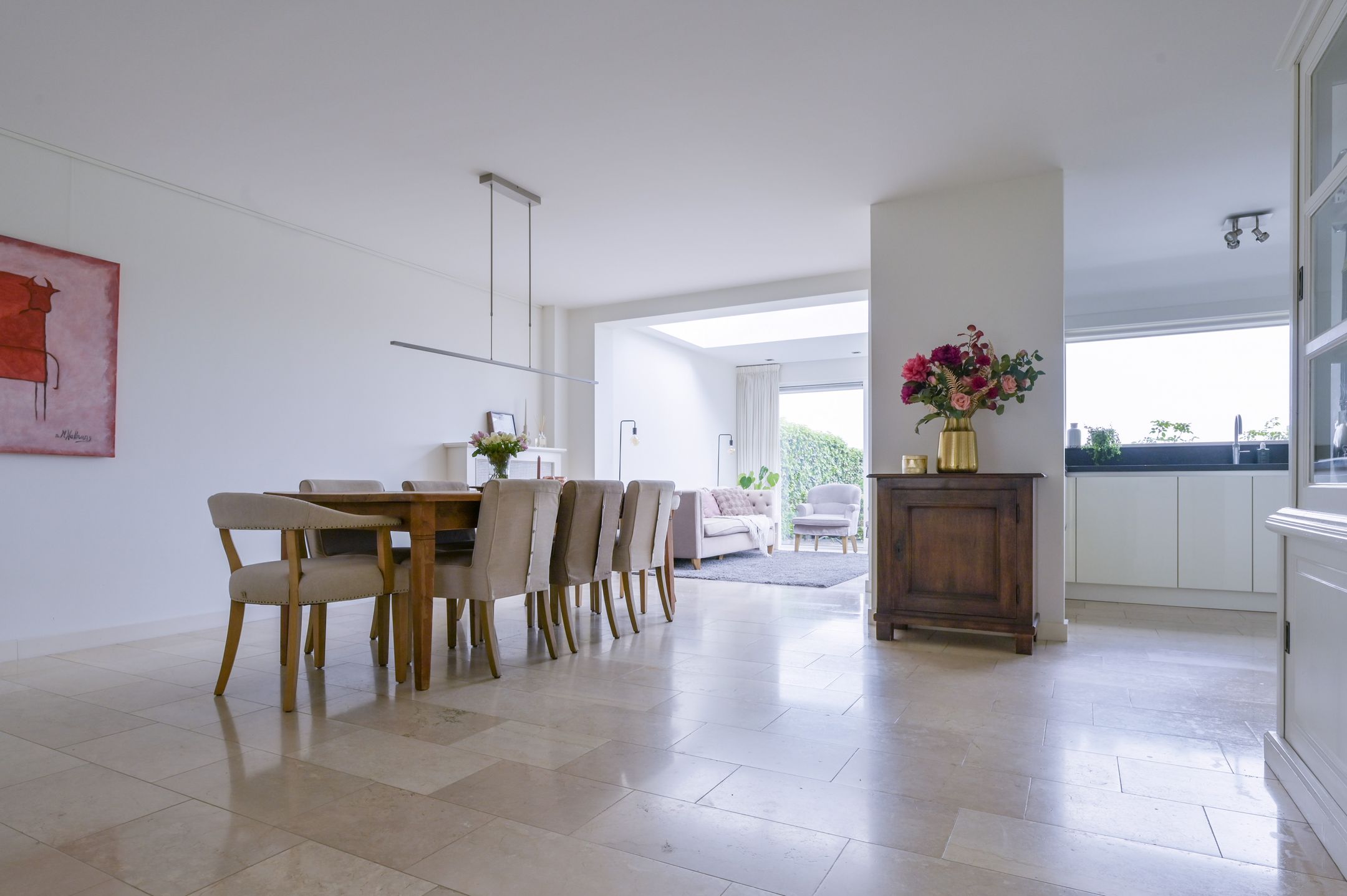 Foto 6 van Koraal 40