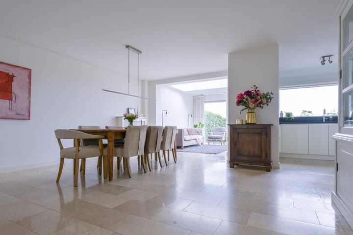 Foto 6 van Koraal 40