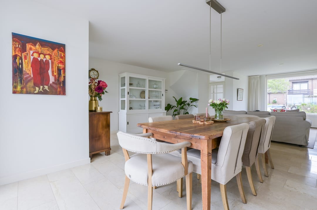 Foto 7 van Koraal 40