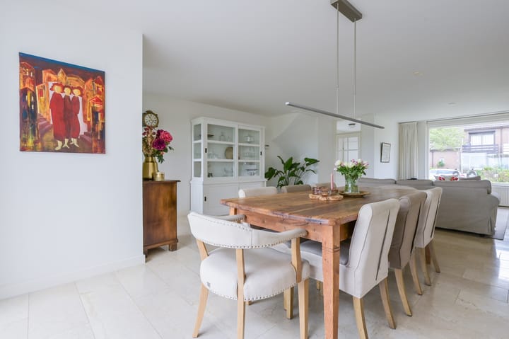 Foto 7 van Koraal 40