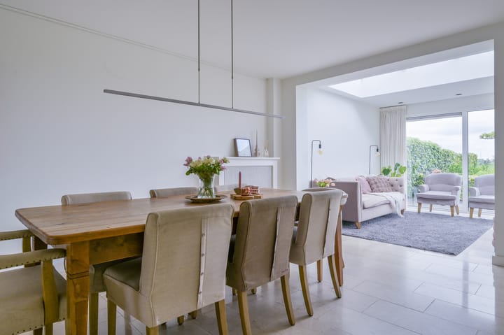 Foto 8 van Koraal 40