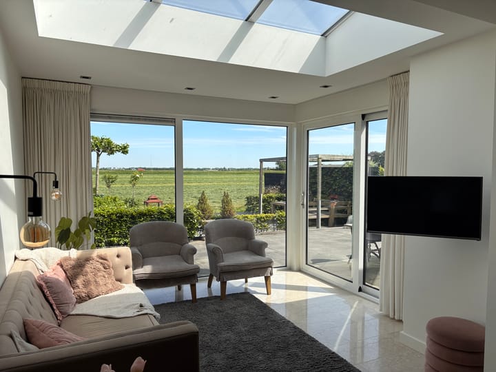 Foto 9 van Koraal 40