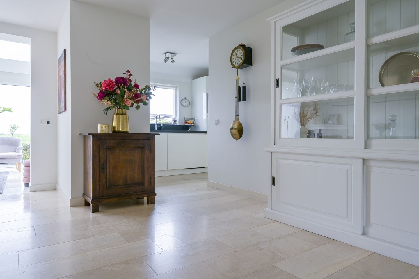 Foto 10 van Koraal 40