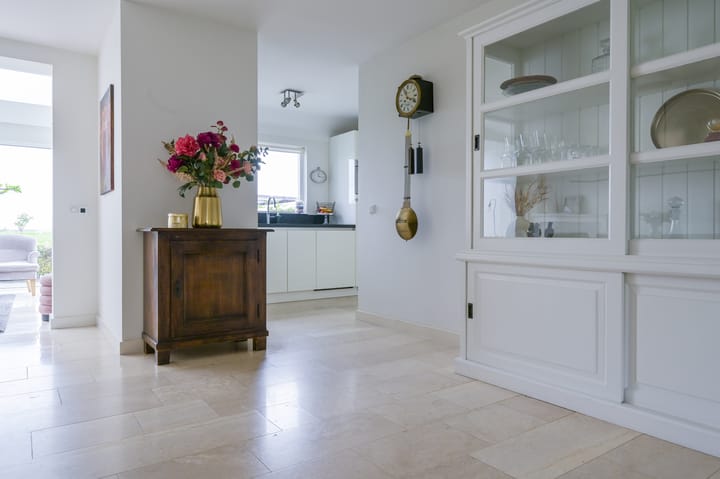 Foto 10 van Koraal 40