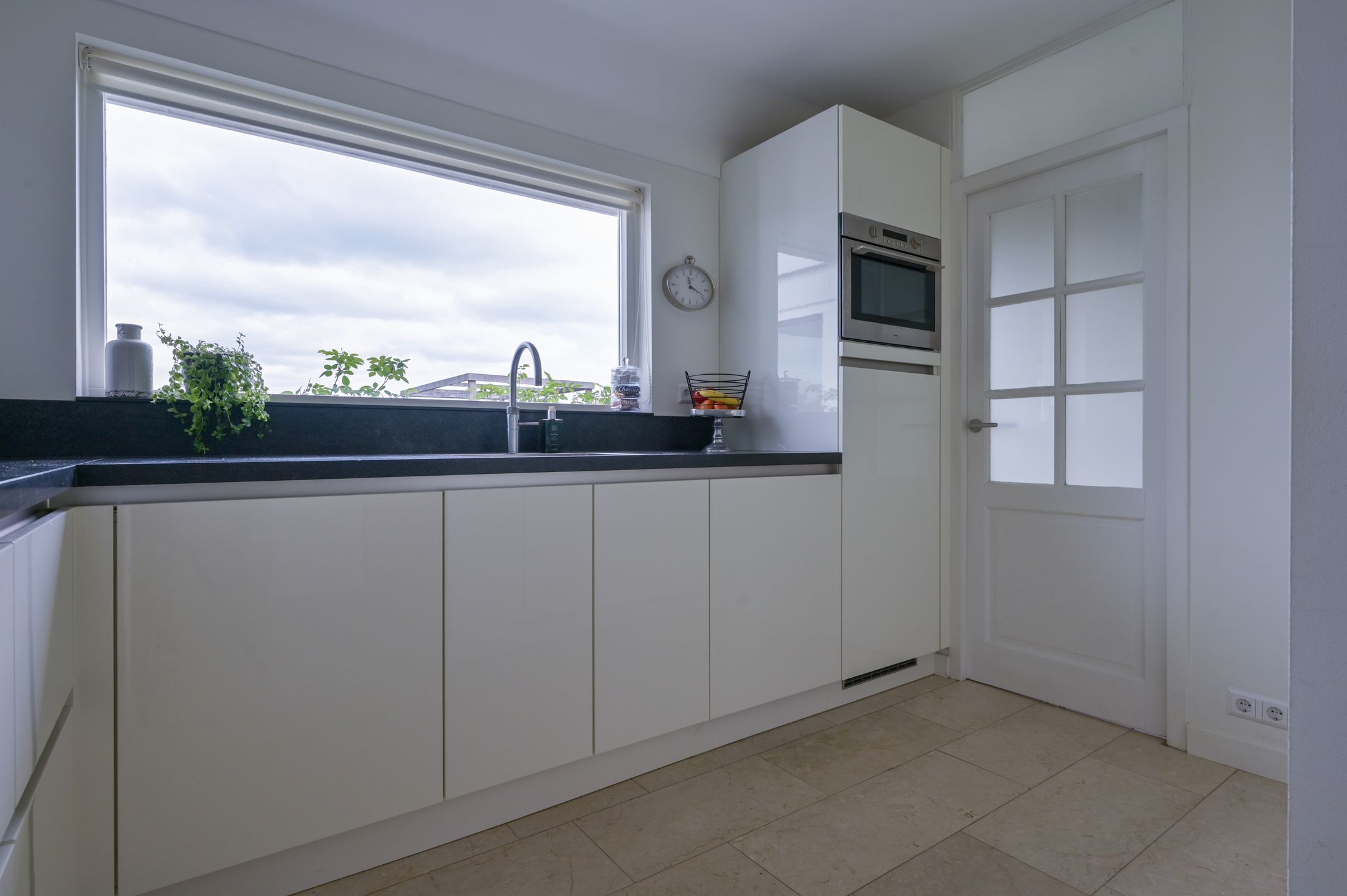 Foto 12 van Koraal 40