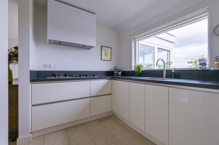 Foto 11 van Koraal 40