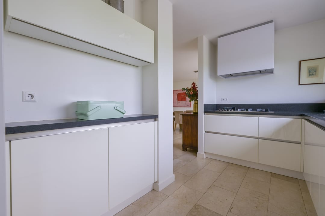 Foto 13 van Koraal 40