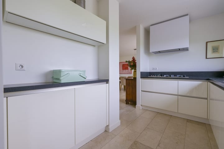 Foto 13 van Koraal 40