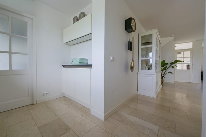 Foto 14 van Koraal 40