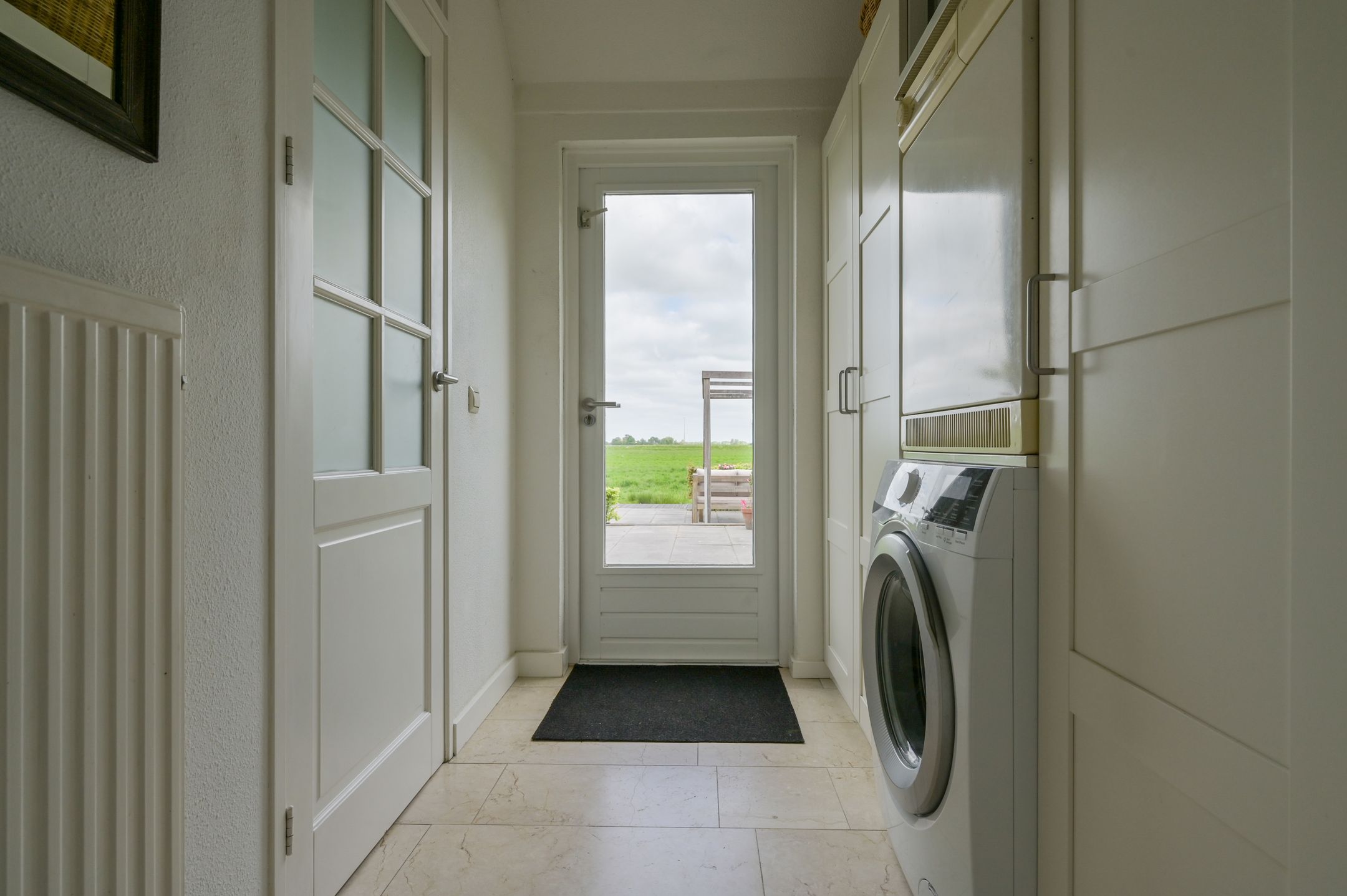 Foto 15 van Koraal 40