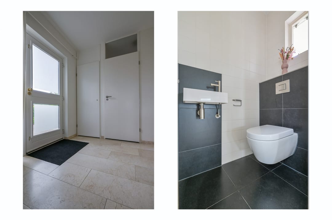 Foto 16 van Koraal 40