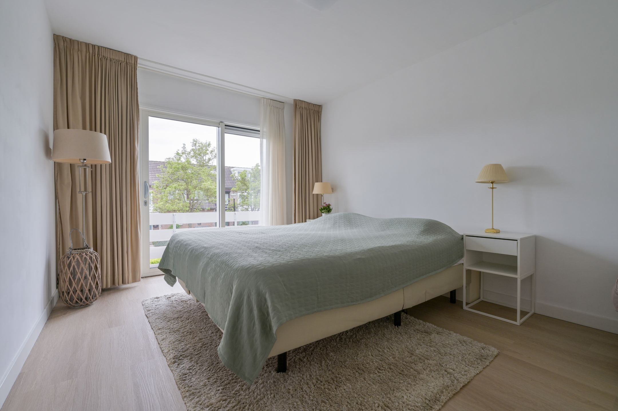 Foto 18 van Koraal 40