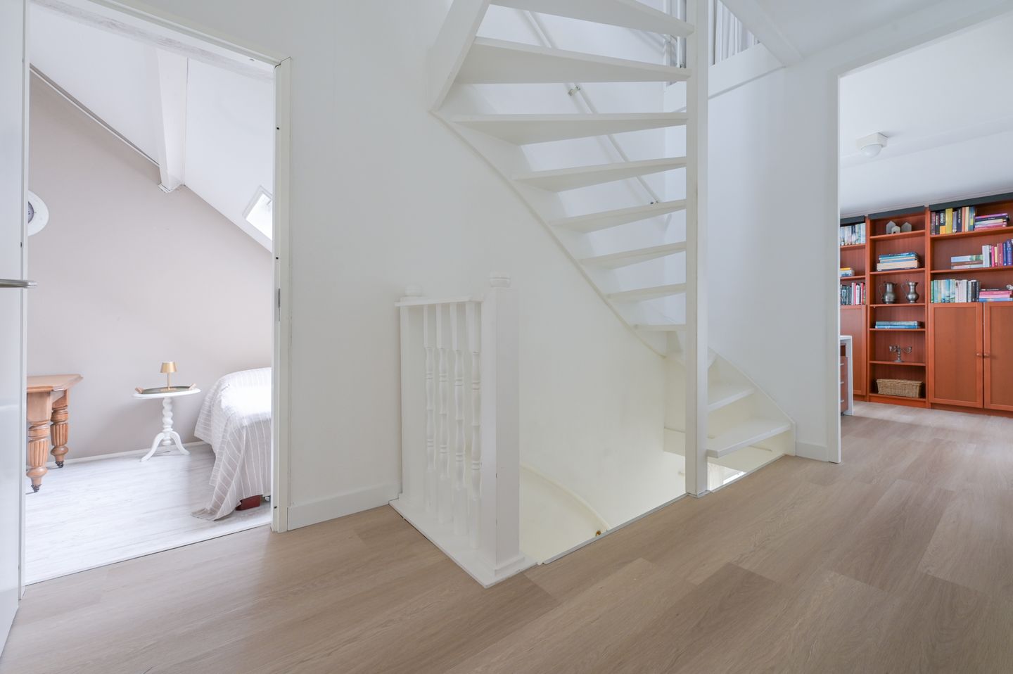 Foto 19 van Koraal 40