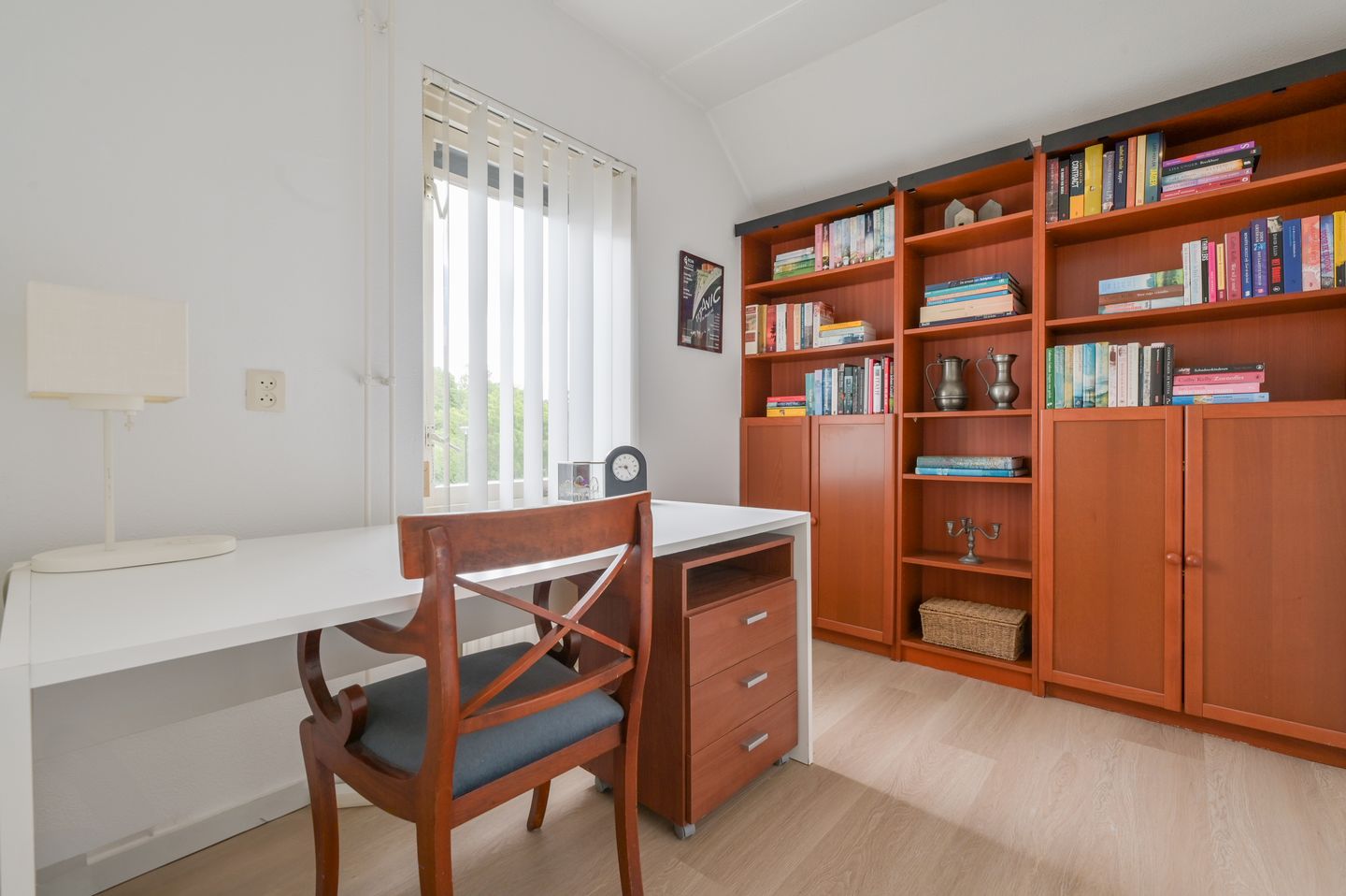 Foto 20 van Koraal 40