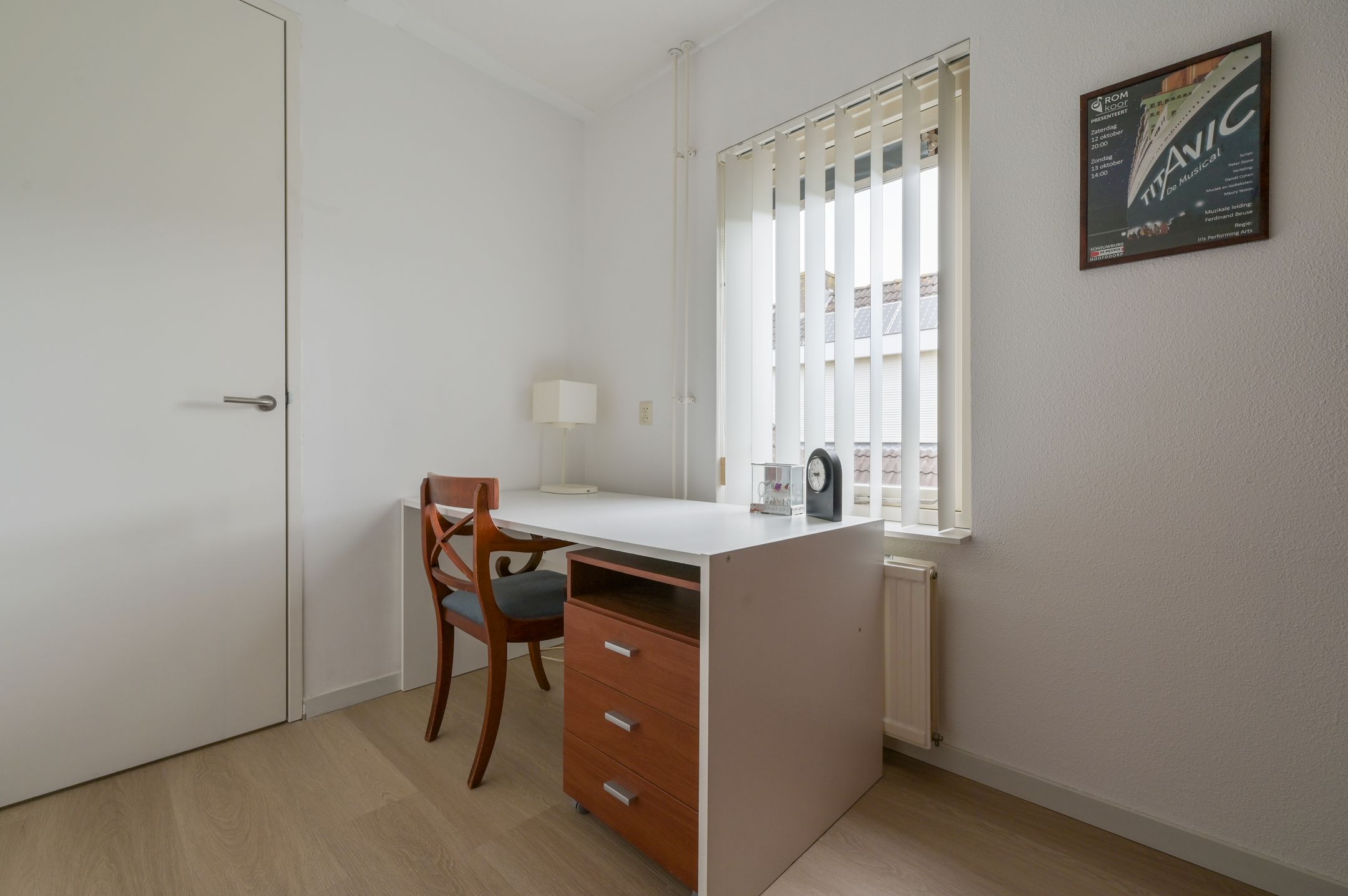 Foto 21 van Koraal 40