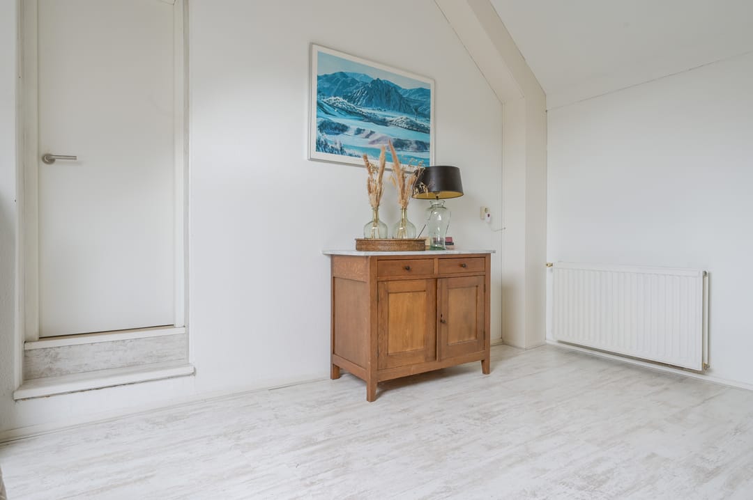 Foto 22 van Koraal 40