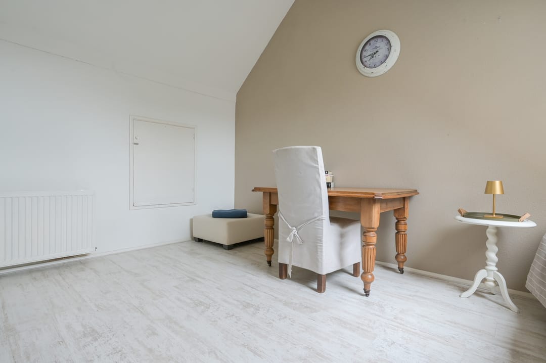 Foto 23 van Koraal 40