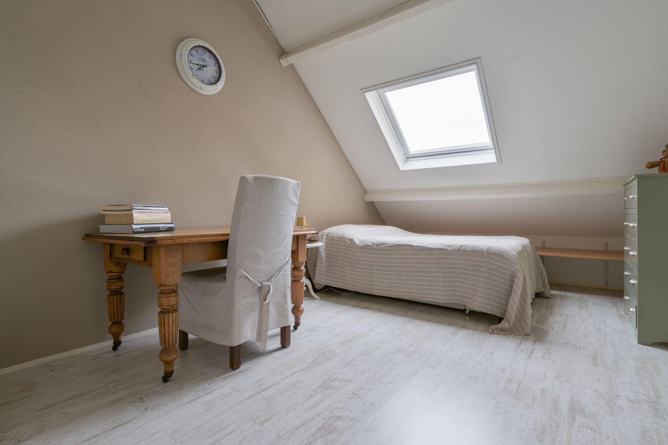 Foto 24 van Koraal 40