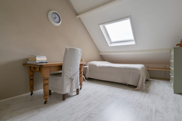 Foto 24 van Koraal 40