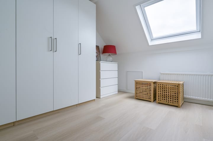 Foto 25 van Koraal 40