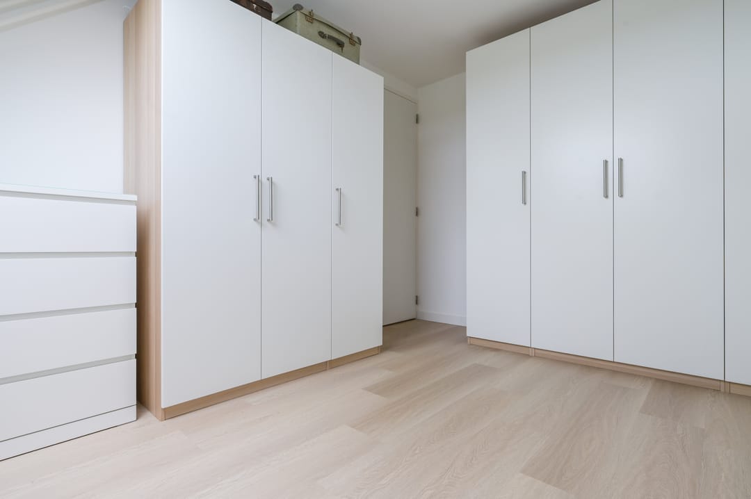 Foto 26 van Koraal 40