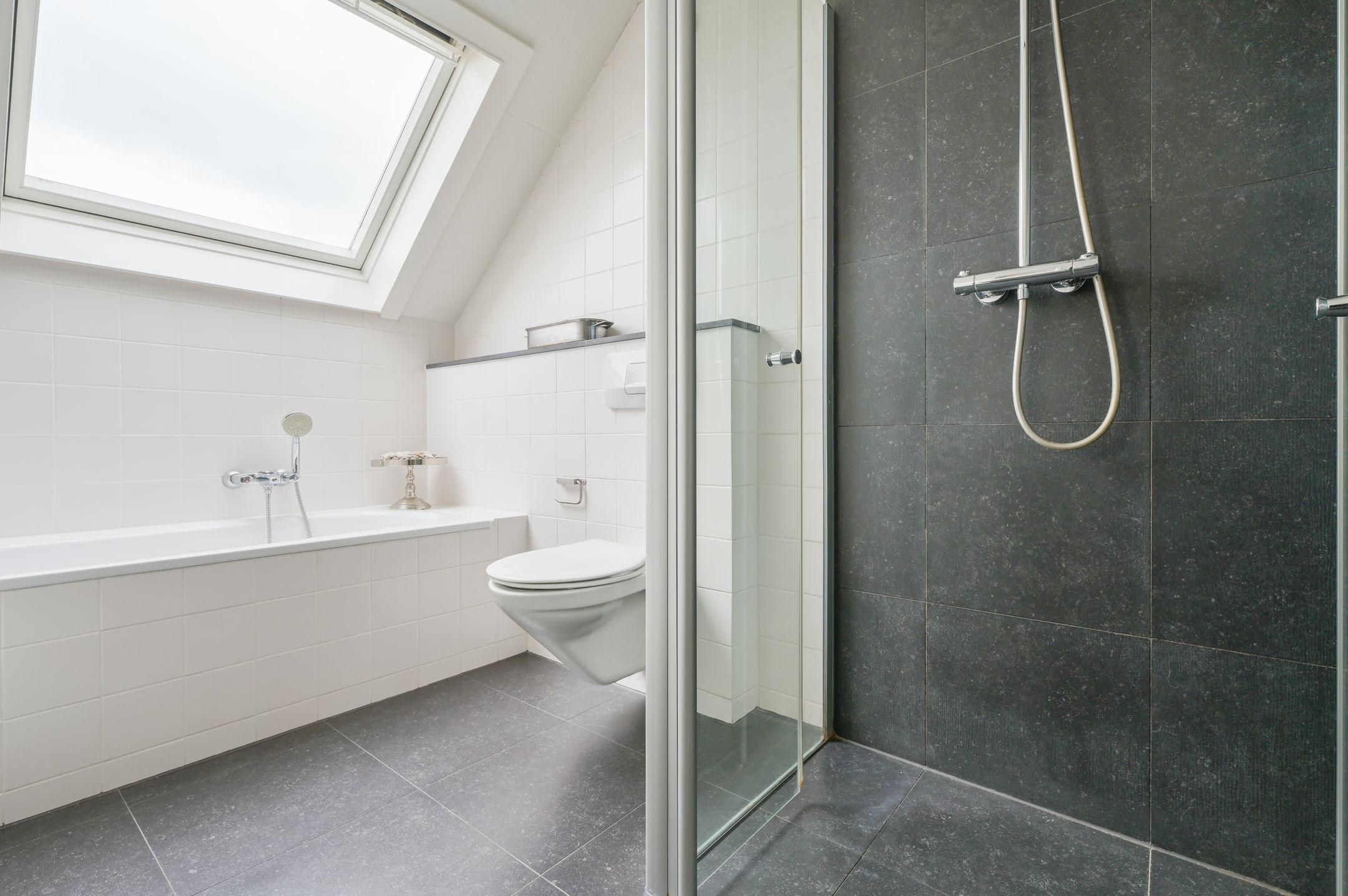 Foto 27 van Koraal 40