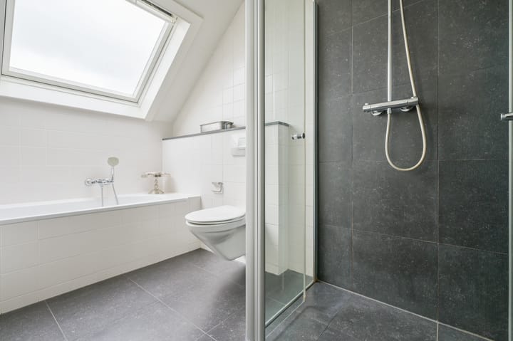 Foto 27 van Koraal 40