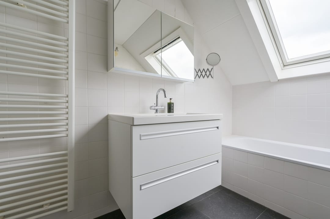 Foto 28 van Koraal 40