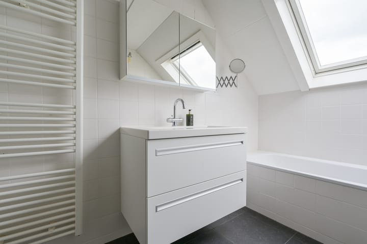 Foto 28 van Koraal 40