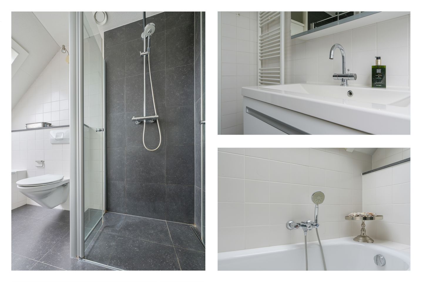 Foto 29 van Koraal 40